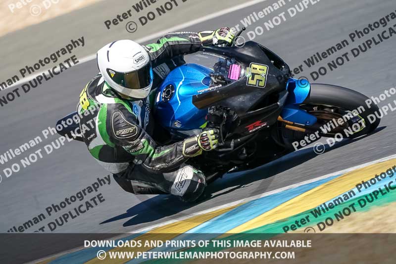 Le Mans;event digital images;france;motorbikes;no limits;peter wileman photography;trackday;trackday digital images